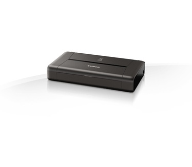 Canon iP110