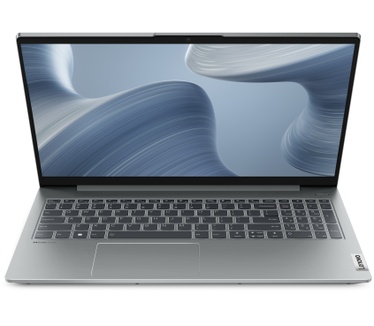 Lenovo IdeaPad 5 15IAL7 (82SF00HTMH)
