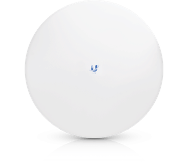 Ubiquiti Networks LTU Pro