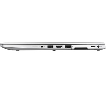 HP 850 G5