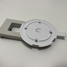 Afbeeldingslocatie: https://tweakers.net/i/VqMN4moadGpV77MGqAw-z79sZfg=/232x232/filters:strip_icc():strip_exif()/f/image/QvaqZrA5qHqBjUnkmgUVWYAz.jpg?f=fotoalbum_tile