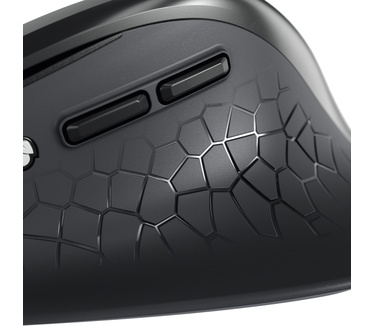 Cherry CHERRY STREAM DESKTOP COMFORT