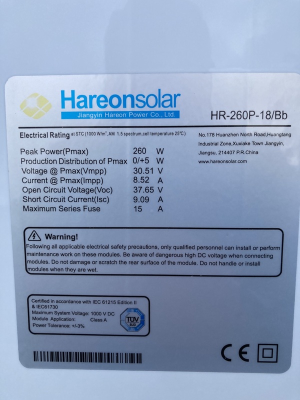 Afbeeldingslocatie: https://tweakers.net/i/VqNU4TJF4rw9-RQTj8U_RiIUKWM=/x800/filters:strip_icc():strip_exif()/f/image/ZhKxZirPH00FdJ0EiNPZZBEQ.jpg?f=fotoalbum_large