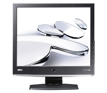 BenQ E700
