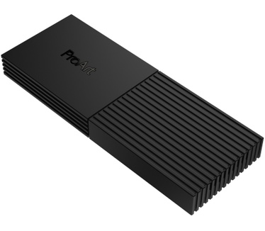 ASUS PA40SU