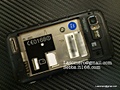 Motorola Atrix HD?