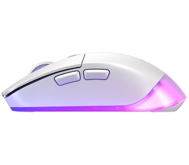 Xtrfy M50 Wireless