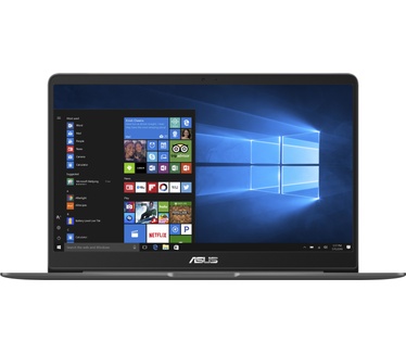 Asus UX530UX-FY052T