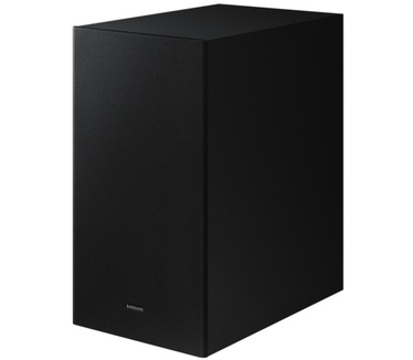 Samsung HW-B650/EN