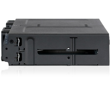 Icy Dock MB699VP-B