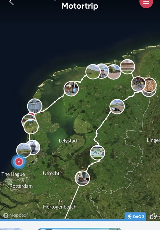 Afbeeldingslocatie: https://tweakers.net/i/VqWGYOtIj2sEi5Sap8G54udrakM=/x800/filters:strip_icc():strip_exif()/f/image/EdbTRSlyIdnbCgQZyhVlSzGv.jpg?f=fotoalbum_large