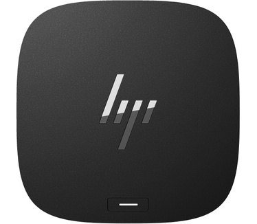 HP Thunderbolt Dock 120 watt G4