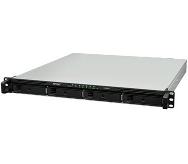 Synology RS826RP+