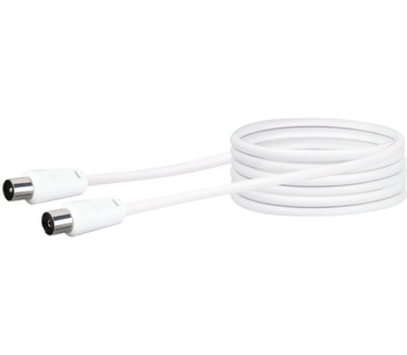 Schwaiger 5.0m IEC - IEC