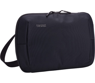 Thule TSD440 Black
