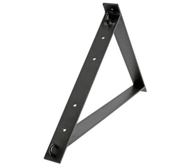 Tripp-Lite SRLTRISUPPORT