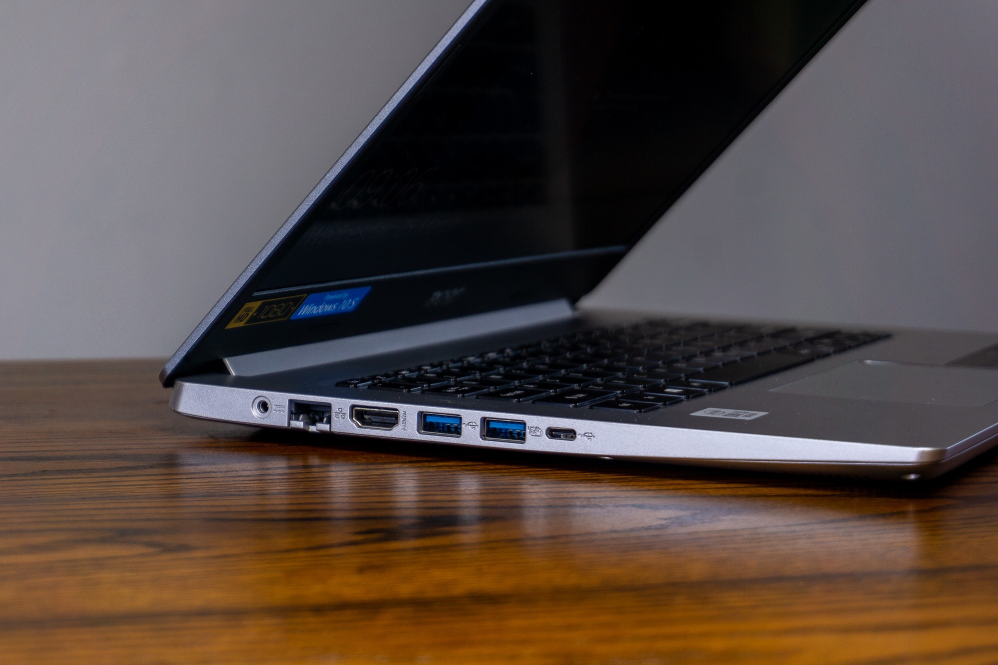 Laptop Best Buy Guide Tot 500 Euro Acer Aspire 5 Tweakers