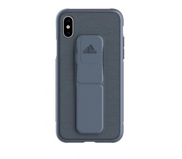 Adidas 30342