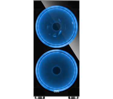 Mars Gaming MC9