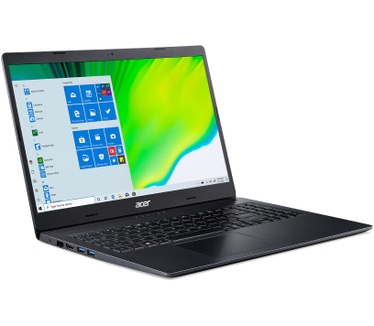 Acer A315-57G-5843