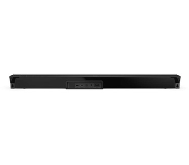 Philips Soundbar speaker
