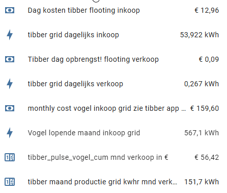 Afbeeldingslocatie: https://tweakers.net/i/Vqcp8wsWbVrpsebx7PCagSoORUA=/fit-in/4000x4000/filters:no_upscale():strip_exif()/f/image/rqXEGwdL5RAdY5999EYdMWI9.png?f=user_large