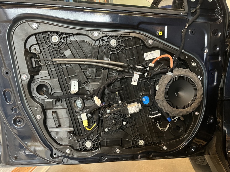 Afbeeldingslocatie: https://tweakers.net/i/Vqd2CLysObjzJKPgsa98rmpF1rg=/800x/filters:strip_icc():strip_exif()/f/image/GKNjQoD3hCw7hryycP2CpXpn.jpg?f=fotoalbum_large