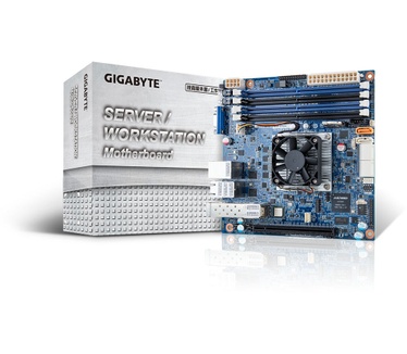 Gigabyte MB10-DS4 (rev. 1.3)