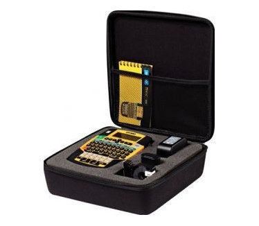 Dymo Rhino 4200 Kit