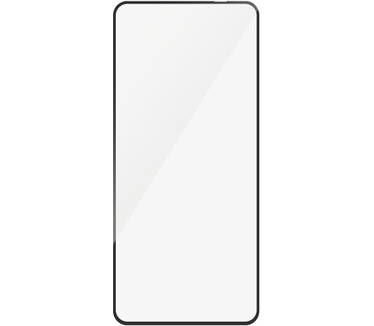 PanzerGlass PG OnePlus Nord 4