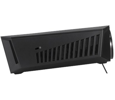 Asus F1