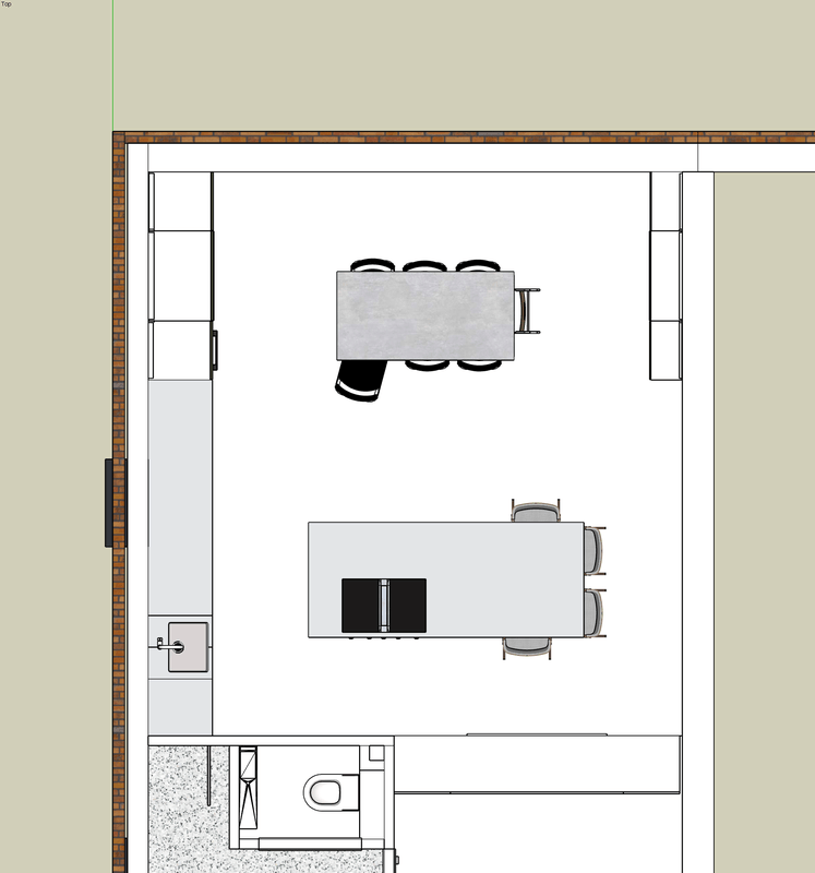 Afbeeldingslocatie: https://tweakers.net/i/VqhCNag_7ArCaCQQcFfh9Dd86bk=/x800/filters:strip_exif()/f/image/lFzHjF1Xi1vx7T6tDjHdisgn.png?f=fotoalbum_large