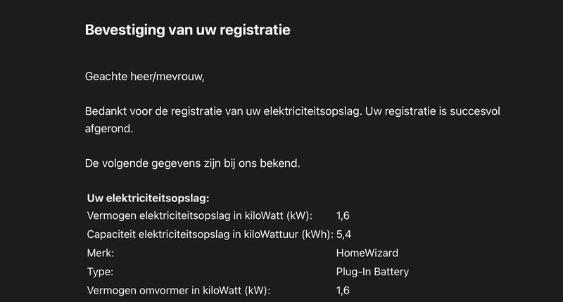 Afbeeldingslocatie: https://tweakers.net/i/Vqhd-FiOSQ9kGnq1l1Fv8DnopzQ=/800x/filters:strip_icc():strip_exif()/f/image/Q7DaVFzxEuNwrvdalL8OvlYO.jpg?f=fotoalbum_large