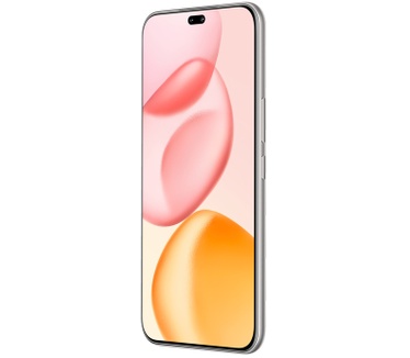 Honor 400 Pro, 12GB ram, 512GB opslag Grijs