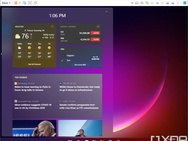 Dark Mode Windows 11 