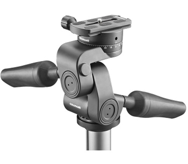 Cullmann TITAN TW59