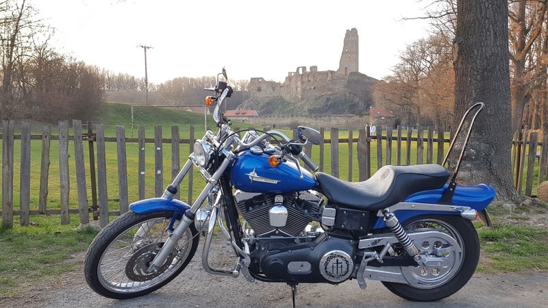 Afbeeldingslocatie: https://tweakers.net/i/Vqnivmz4QizxyfTA_RkeHYVXwhg=/800x/filters:strip_icc():strip_exif()/f/image/lox1vBTFFTP5QIkZS5Mo6IMI.jpg?f=fotoalbum_large