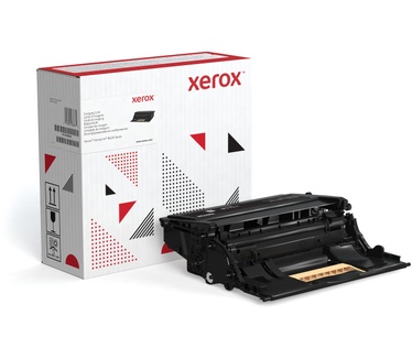 Xerox Xerox B620 B625 drumcassette (150.000 pagina's)