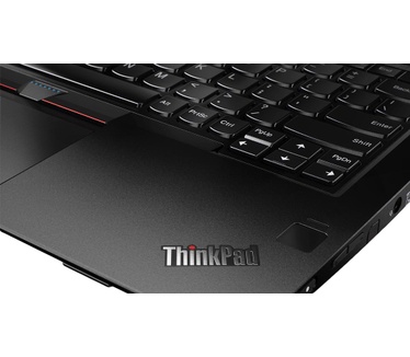 Lenovo Yoga 260