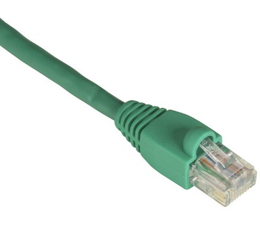 Black Box GigaBase Cat.5e RJ-45 6m