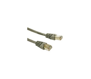 CablesToGo 30m Cat5e Patch Cable