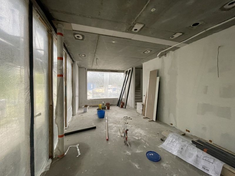 Afbeeldingslocatie: https://tweakers.net/i/VqsRTRK9FbUj4HNpXhr7HW24XHM=/800x/filters:strip_icc():strip_exif()/f/image/7cCulGNYH2EI8whctlrRnO7P.jpg?f=fotoalbum_large