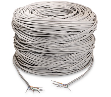 AISENS A133-0208
