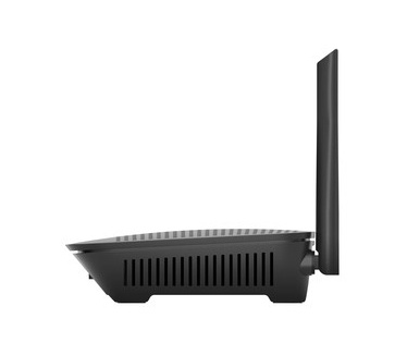 Linksys MR6350 AC1300 MU-MIMO Dual Band Wireless MESH Router