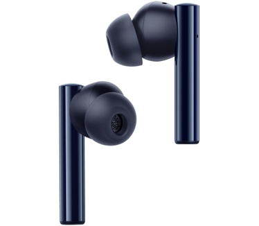 Realme Buds Air 2 (Zwart)