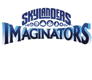 Skylanders Imaginators: Starter Pack, Wii U