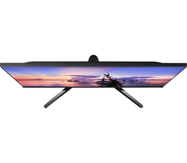 Samsung T35F (FHR) 22" Zwart