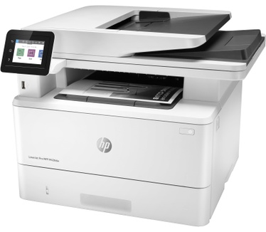 HP Pro M428dw