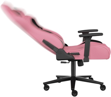 Genesis Nitro 720