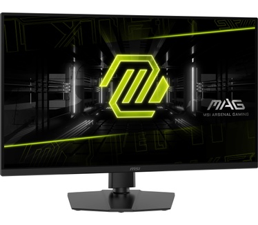 MSI MAG 322URDF E16